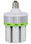 LED-lampa LR - LED-lampan LR 30W, E27, 4000K