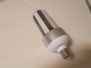 LED-lampa LR - LED-lampan LR MCL, ø76mm, 40W, 5200lm, E27, 4000K