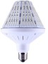 Utförsäljning! - LED-lampan Stubbe 2, 35W-3000K