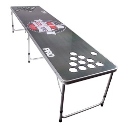 Beer Pong Bord Pro 495:- +moms