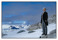 Moj of the Antarctic, 2005