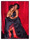 Alotta Boutte & Simone ce la Getto, Harlem Shake Burlesque, San Francisco 2006
