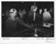 Lara, Susie, Soshana and ? Soott's Bar, San Francisco 1981
