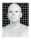 Andro Del, Gender Optional Series, London 1999