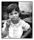 Debbie Wood if She Could, Debbie Wood 4 years old 1961