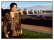 Pratibha Parmar, London 2007