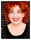 Debby Would 2, Gender Optional Series, London 1999