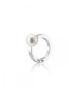 60's Pearl Ring - 60's Pearl Ring