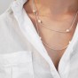 Le Pearl Long Necklace