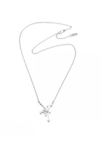 Kaboom necklace - Kaboom necklace