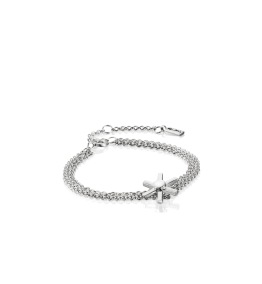 Starflower Bracelet - Starflower Bracelet