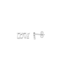 Love Ear