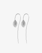 STARDUST EARRINGS