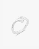 BREEZE SMALL RING