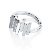 Stairway to heaven ring