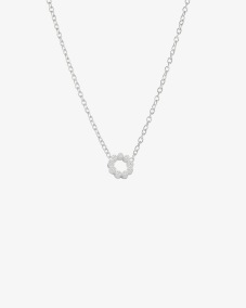 Bliss necklace - Bliss necklace