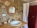 bagno Daria