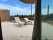terrazza Daria