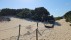 Sandstrand Chia