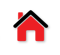 Hus Hus