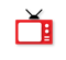 TV TV