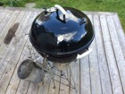 Grill Grill