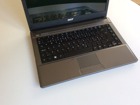 laptop laptop