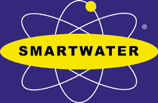 Smartwater Märk-DNA Smartwater Märk-DNA