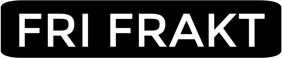 Fri frakt combilock Fri frakt combilock