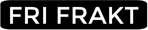 Fri frakt combilock Fri frakt combilock