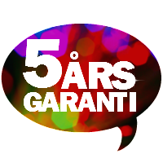 DNA-märkning 5 års garanti från SMartwater DNA-märkning 5 års garanti från SMartwater