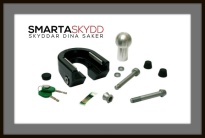 CombiLock GRÅ = 71 mm CombiLock GRÅ = 71 mm