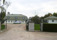 Bygge garage renovering villa