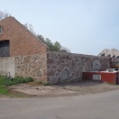 Bilder 20110914 001