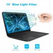 Blue light filter - Blue Light Filter MacBook 16