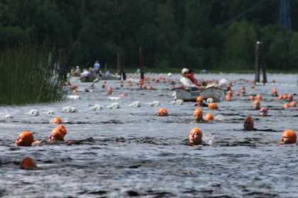 Fotograf: Tuva Bergman Fotograf: Tuva Bergman