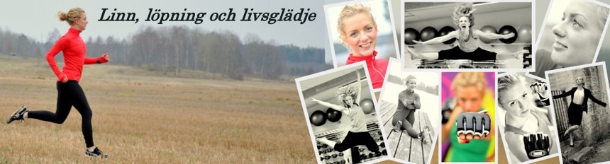 bild: https://linnharordet.wordpress.com/ bild: https://linnharordet.wordpress.com/