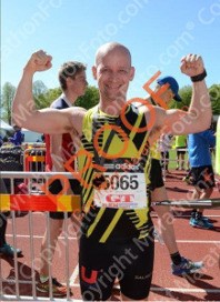Några lånade bilder från marathonfoto och runners world Några lånade bilder från marathonfoto och runners world