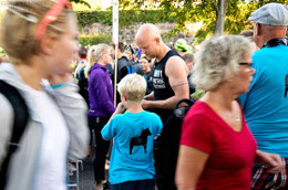 Malte var däremot sjukt taggad trots tiden på dygnet och pladdrade på och frågade om jag skulle vinna. Det finns många sätt att vinna på kommer jag ihåg att jag sa före start Malte var däremot sjukt taggad trots tiden på dygnet och pladdrade på och frågade om jag skulle vinna. Det finns många sätt att vinna på kommer jag ihåg att jag sa före start