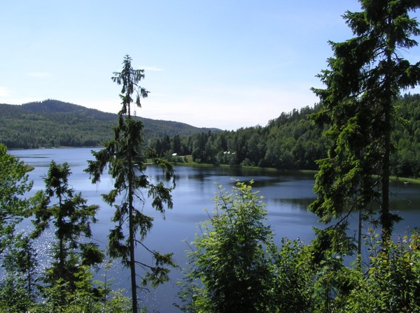 Fjärdbotten Fjärdbotten