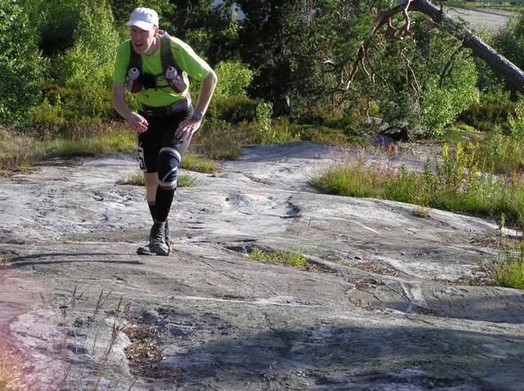 Sista backen upp! Sista backen upp!