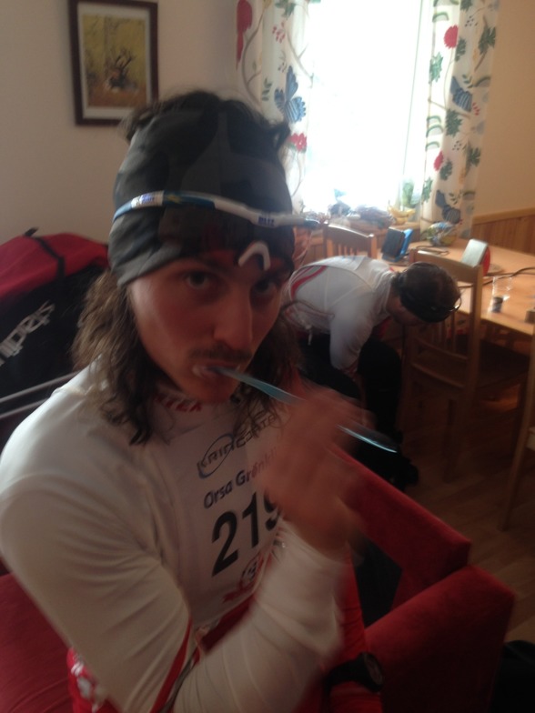 Petter Englund Petter Englund