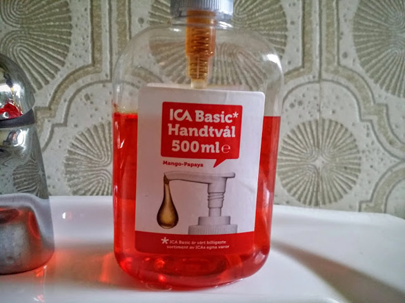 1 azalea av 5 möjliga. 1 azalea av 5 möjliga.