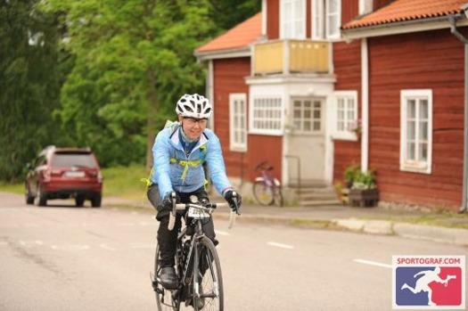 Orkar med ett litet leende på morgonkvisten trots allt. Orkar med ett litet leende på morgonkvisten trots allt.