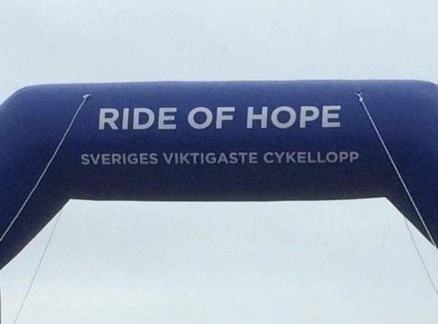 bild:https://rideofhopeteamgavlese.wordpress.com/ bild:https://rideofhopeteamgavlese.wordpress.com/