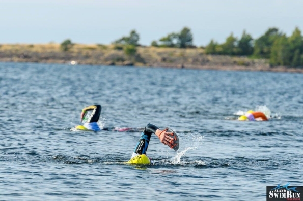 Perfekta väderförhållanden Perfekta väderförhållanden
