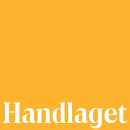 Hemslöjdsföreningen Sörmlands medlemsblad