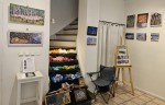 Galleri Hornsgatan 96