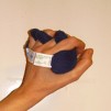 Posey Handkuddar - Posey handkudde med fingerskiljare liten 406560