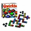 Domino2 olika sorter - Färg/Form Domino